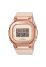 G-Shock GM-S5600PG-4DR