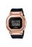 G-Shock GM-S5600PG-1DR