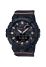 G-Shock GMA-B800-1ADR