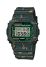 G-Shock DWE-5600CC-3DR