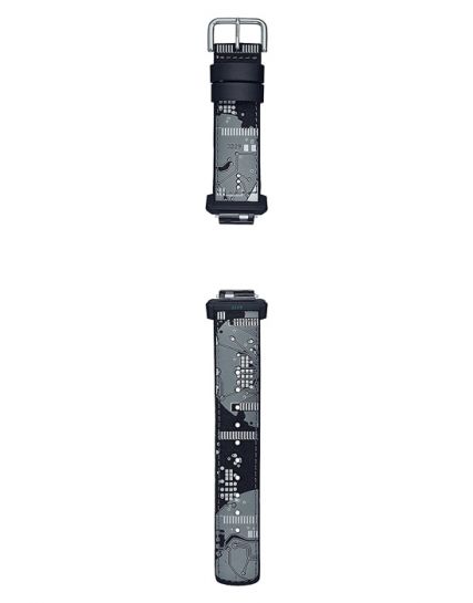 Casio G-Shock DWE-5600CC-3DR DWE-5600CC-3DR