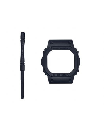 Casio G-Shock DWE-5600CC-3DR DWE-5600CC-3DR