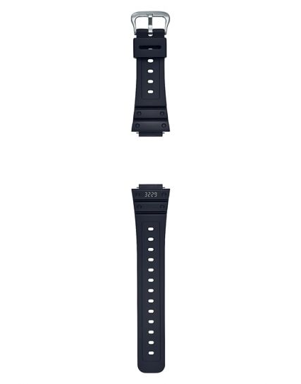 Casio G-Shock DWE-5600CC-3DR DWE-5600CC-3DR