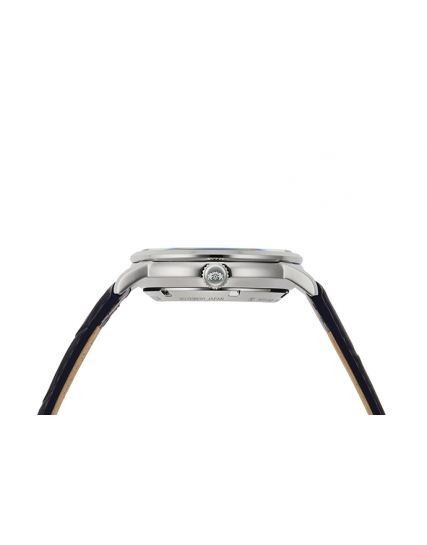 Orient Mechanical Contemporary Watch RA-AC0E04L00C