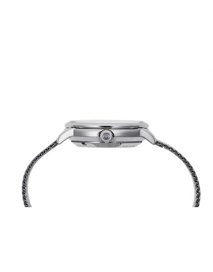 Orient Mechanical Contemporary Watch RA-AC0E05N00C