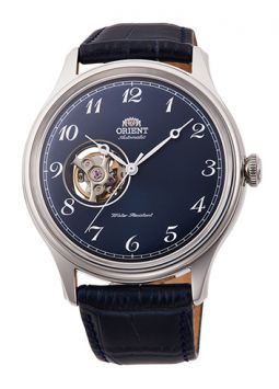 Orient Mechanical Classic Watch RA-AG0015L00C