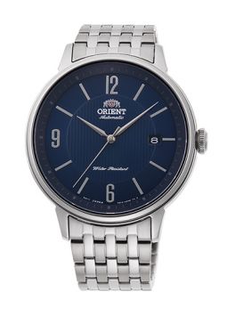 Orient Mechanical Contemporary Watch RA-AC0J09L00C