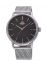 Mechanical Contemporary Watch
