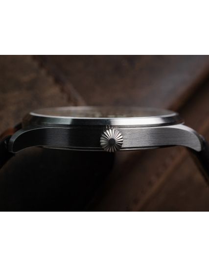 Laco Genf.2.D 40 861807.2.D