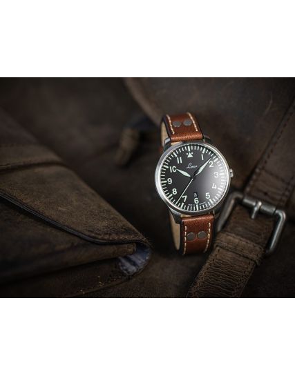 Laco Genf.2.D 40 861807.2.D