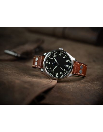 Laco Genf.2.D 40 861807.2.D