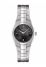 Tissot Ladies Watch T-Round