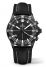 DC80 Black