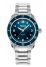 Alpiner Comtesse Sports Quartz