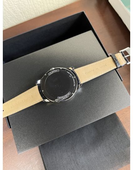 Baume & Mercier Clifton Golden Numbers M0A10366