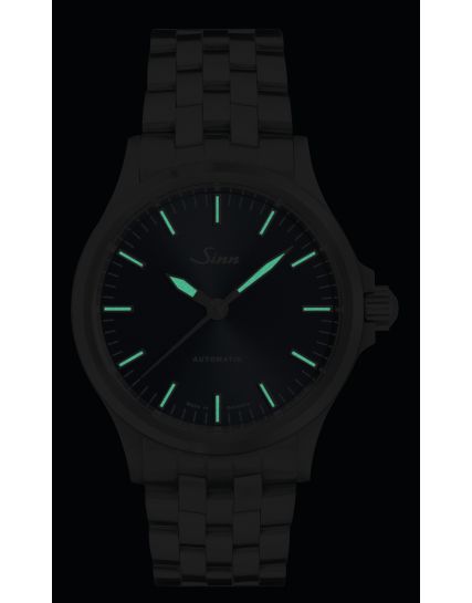 Sinn 556 I B 556.0104