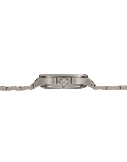 Sinn 556 I B 556.0104