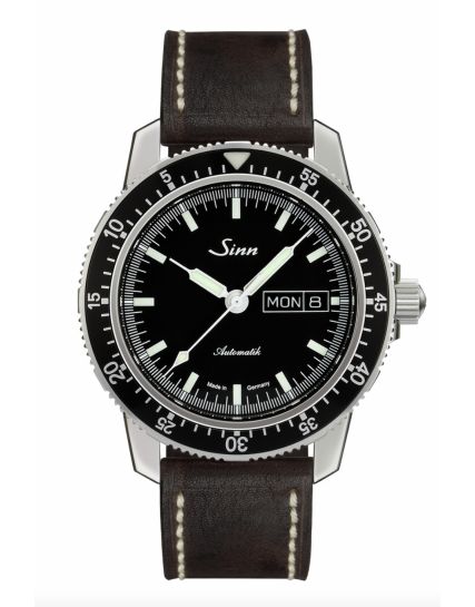 Sinn 104 St Sa I 104.010