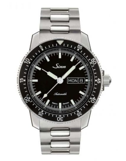 Sinn 104 St Sa I 104.010