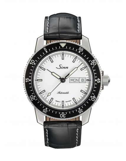 Sinn 104 St Sa I W 104.012