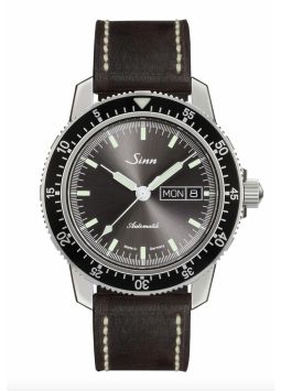 Sinn 104 St Sa I A 104.014