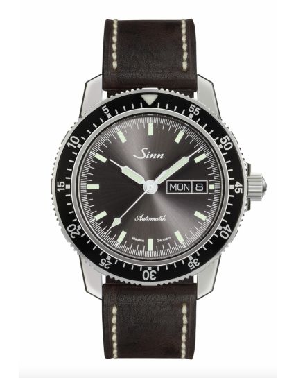 Sinn 104 St Sa I A 104.014
