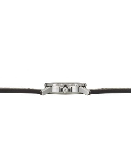 Sinn 104 St Sa I A 104.014