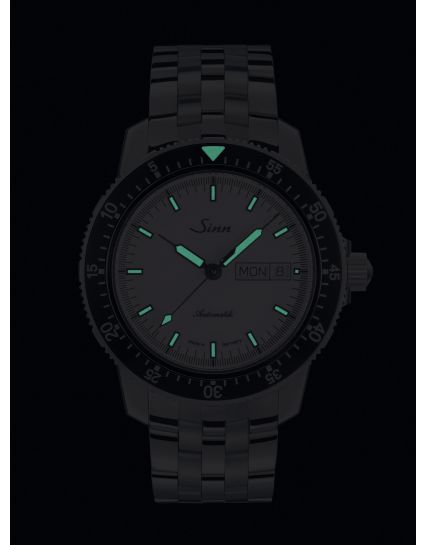 Sinn 104 St Sa I A 104.014