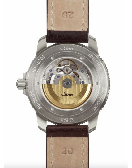 Sinn 104 St Sa I A 104.014