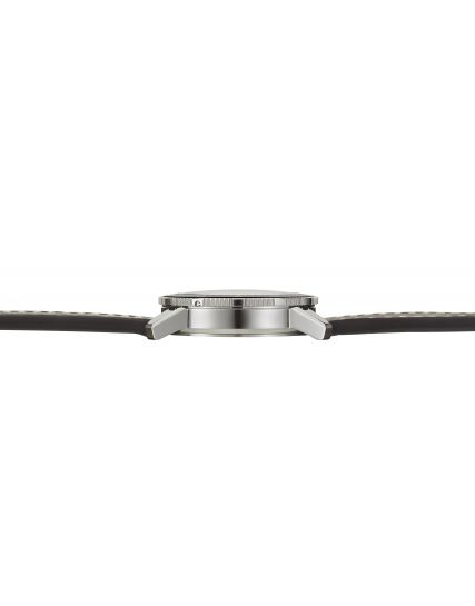Sinn 104 St Sa I B 104.013