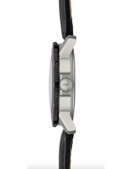 Sinn 105 St Sa 105.010