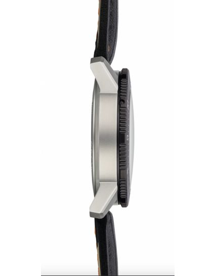 Sinn 105 St Sa 105.010