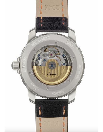 Sinn 105 St Sa W 105.011
