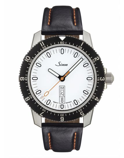 Sinn 105 St Sa W 105.011