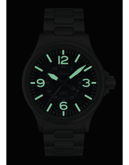 Sinn 856 UTC 856.010