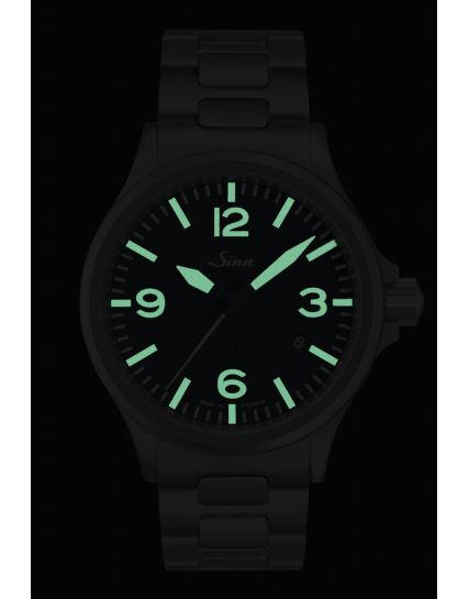 Sinn 856 856.011
