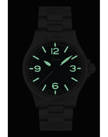 Sinn 556 A 556.014