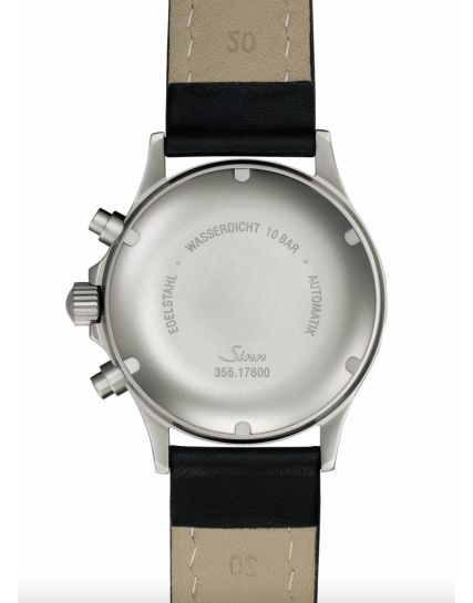 Sinn 356 PILOT 356.020