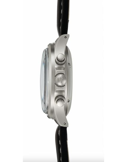 Sinn 356 PILOT 356.020