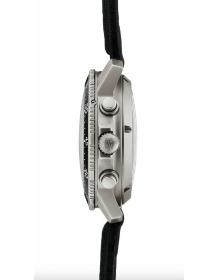 Sinn 103 Ti DIAPAL 103.078