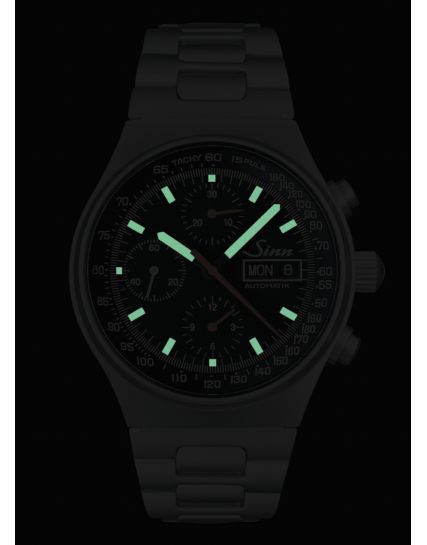 Sinn 144 St Sa 144.066