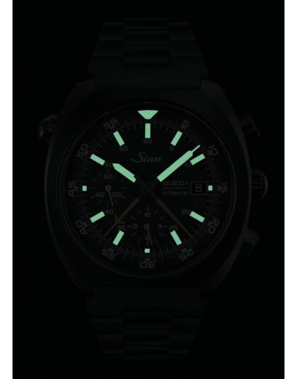Sinn 140 St S 140.030