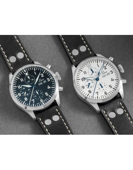 Laco Kiel.2 Schwartz 862148