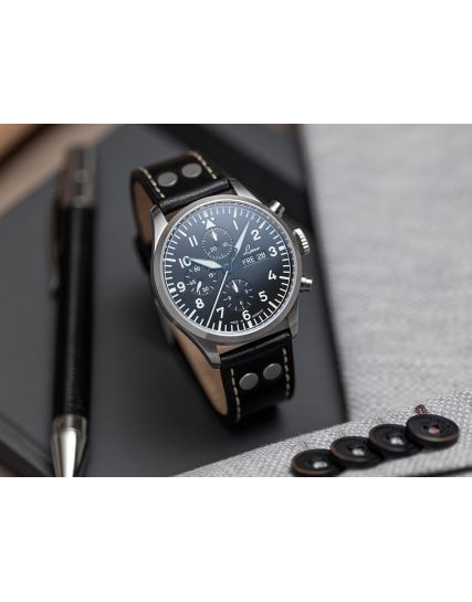 Laco Kiel.2 Schwartz 862148