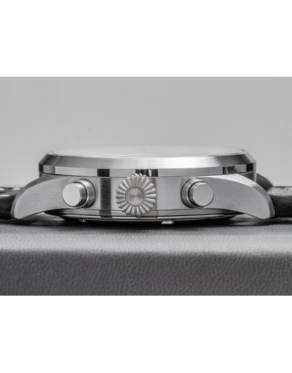 Laco Kiel.2 Weiss 862153