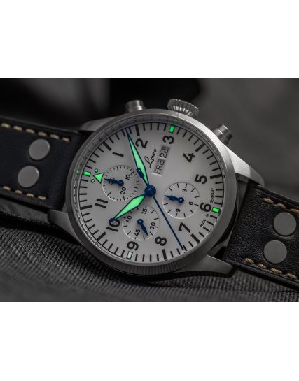 Laco Kiel.2 Weiss 862153
