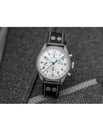 Laco Kiel.2 Weiss 862153