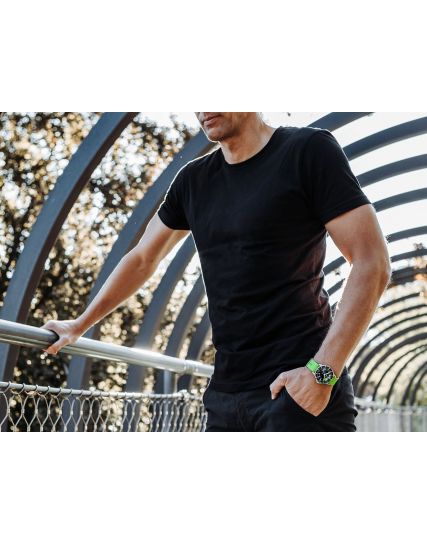 Laco Amazonas 39 RB 862134.RB