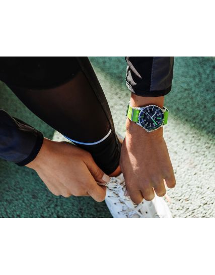 Laco Amazonas 39 RB 862134.RB