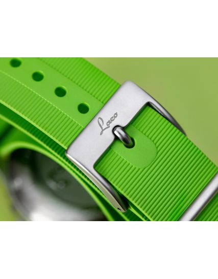 Laco Amazonas 39 RB 862134.RB